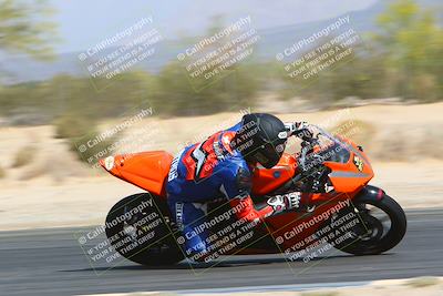 media/Apr-10-2022-SoCal Trackdays (Sun) [[f104b12566]]/Turn 7 Inside (1025am)/